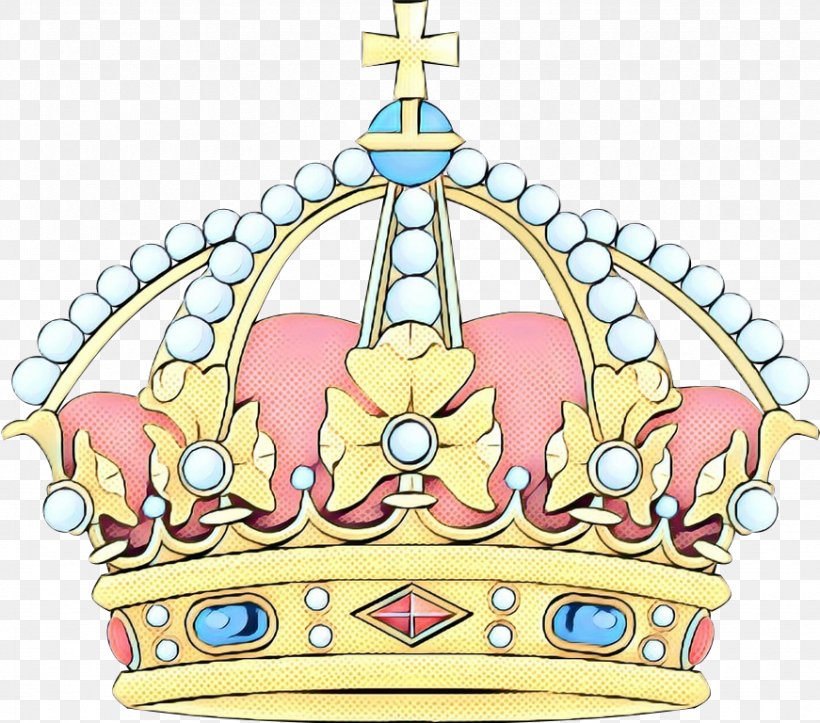 Cartoon Crown, PNG, 871x768px, Amusement Park, Amusement, Amusement Ride, Carousel, Crown Download Free