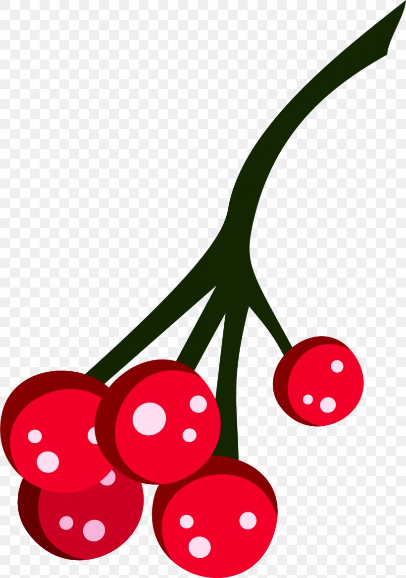 Cherry Fruit Clip Art, PNG, 1001x1424px, Cherry, Auglis, Flowering Plant, Food, Fruit Download Free