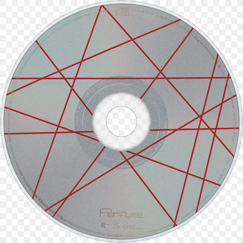 Compact Disc Circle Angle Pattern, PNG, 1000x1000px, Compact Disc, Data Storage Device, Red Download Free