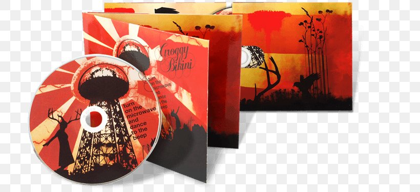 Compact Disc Manufacturing Optical Disc Packaging Digipak Printing, PNG, 720x375px, Compact Disc, Album Cover, Brand, Cd Baby, Compact Disc Manufacturing Download Free