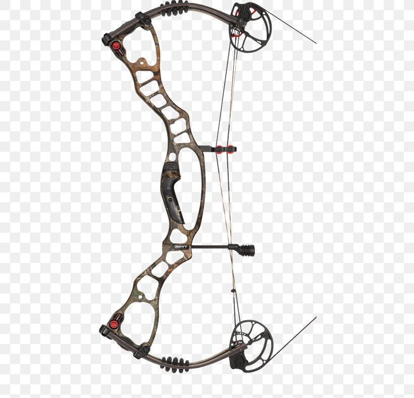 Compound Bows Bow And Arrow Hunting, PNG, 435x787px, Compound Bows, Archery, Auto Part, Bow And Arrow, Cam Download Free