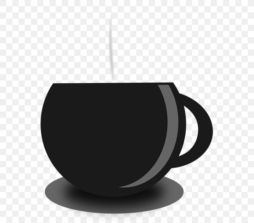 Tea Clip Art, PNG, 557x720px, Tea, Bit, Black, Coffee Cup, Cup Download Free