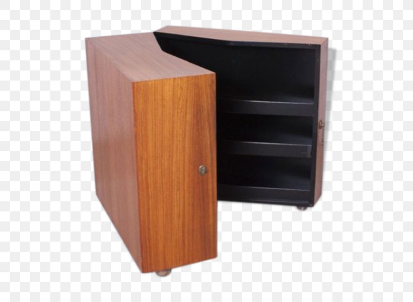 Cupboard Buffets & Sideboards File Cabinets, PNG, 600x600px, Cupboard, Buffets Sideboards, File Cabinets, Filing Cabinet, Furniture Download Free