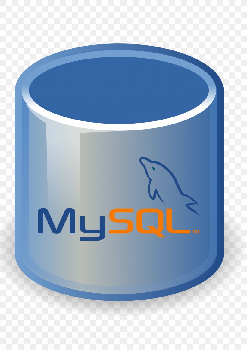 Database Design MySQL Backup, PNG, 2000x2828px, Database, Backup, Blue, Brand, Commandline Interface Download Free