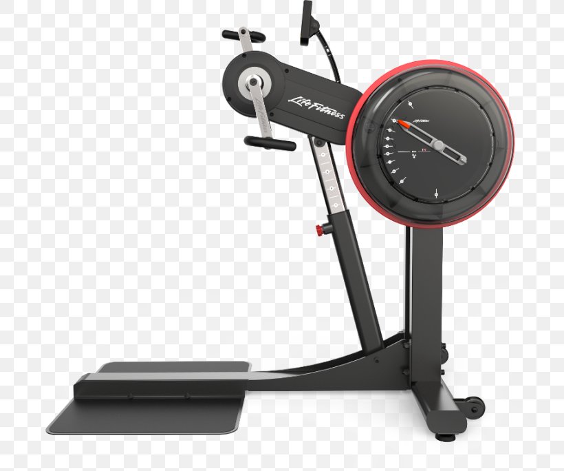 Exercise Bikes Physical Fitness Bicycle Life Fitness Indoor Cycling, PNG, 720x684px, Exercise Bikes, Bicycle, Crossfit, Exercise, Exercise Equipment Download Free