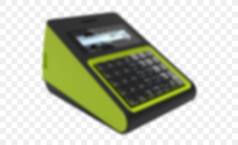 Feature Phone Cash Register Blagajna Poland Posnet, PNG, 620x499px, Feature Phone, Barcode Scanners, Blagajna, Cash Register, Communication Device Download Free