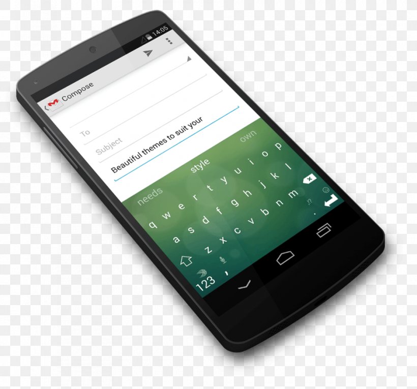 Feature Phone Smartphone SwiftKey Computer Keyboard Windows 10, PNG, 940x878px, Feature Phone, Acer Swift, Android, Armenian, Cellular Network Download Free