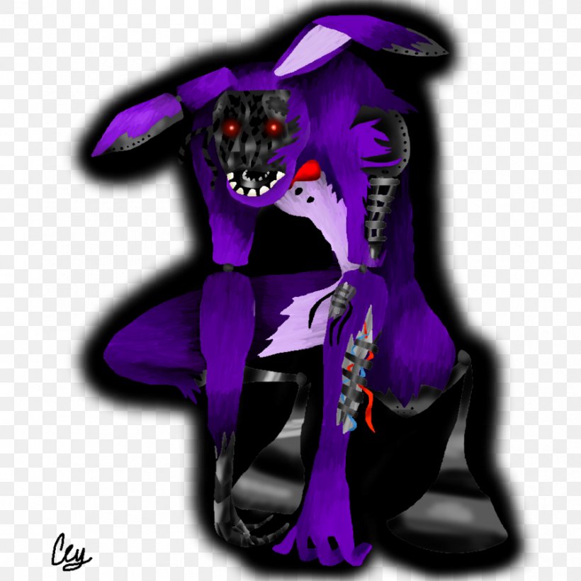Five Nights At Freddy's 2 Five Nights At Freddy's 3 Five Nights At Freddy's 4 Fan Art, PNG, 894x894px, Five Nights At Freddy S 2, Art, Deviantart, Fan Art, Fictional Character Download Free