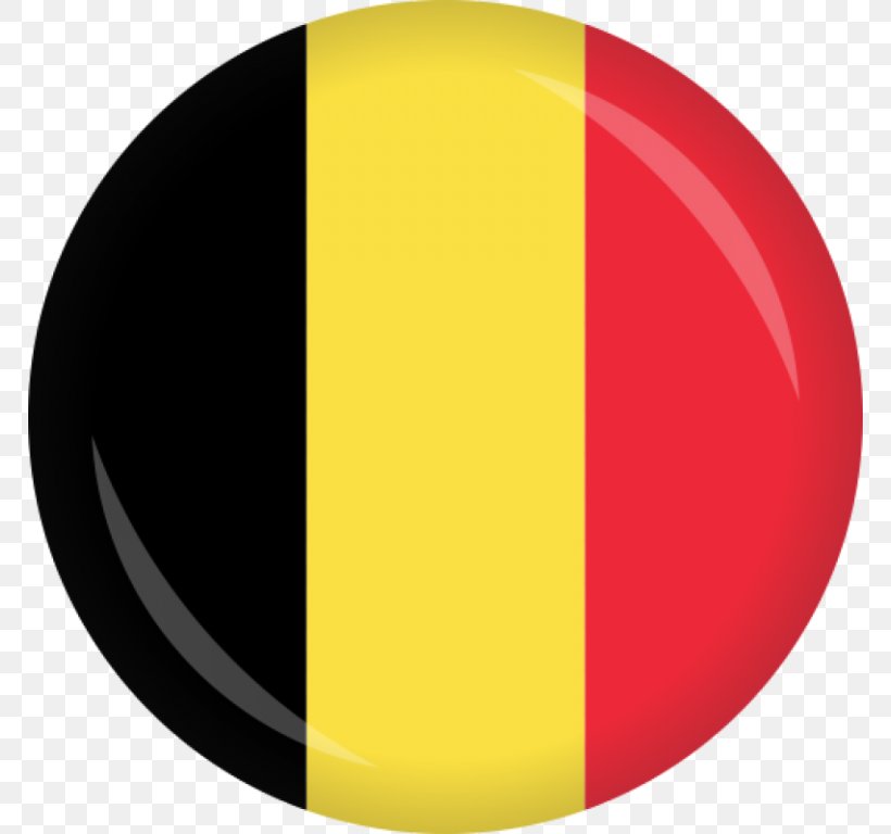Flag Of Belgium Flags Of The World National Flag, PNG, 768x768px, Belgium, Ball, Flag, Flag Of Barbados, Flag Of Belarus Download Free