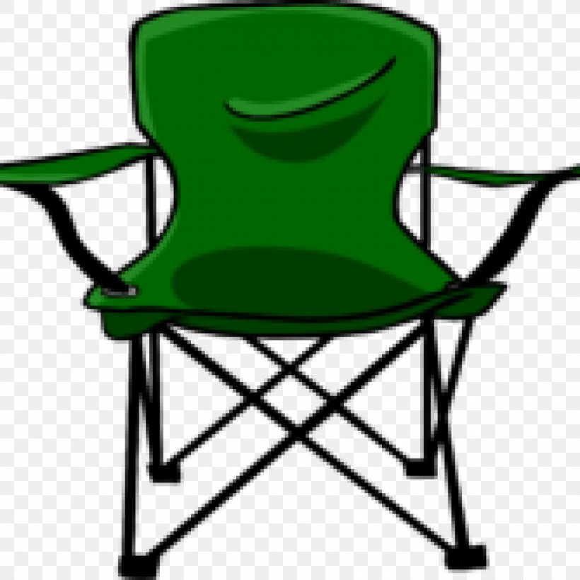 Folding Chair Camping Seat Clip Art, PNG, 1500x1500px, Folding Chair, Adirondack Chair, Artwork, Camping, Chair Download Free