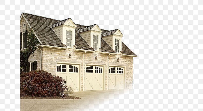 Garage Doors Window House, PNG, 660x450px, Garage Doors, Building, Cladding, Cottage, Door Download Free