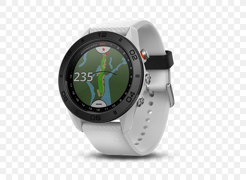 Garmin Approach S60 GPS Navigation Systems Garmin Ltd. GPS Watch Garmin Approach S20, PNG, 600x600px, Garmin Approach S60, Brand, Garmin Ltd, Global Positioning System, Golf Download Free