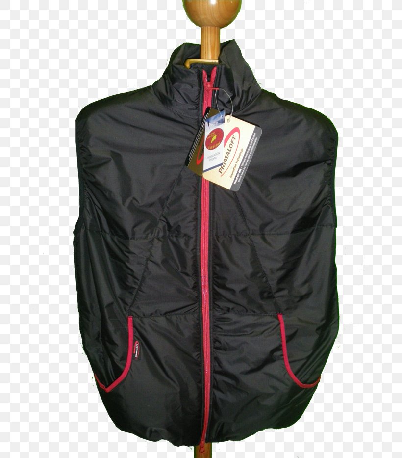 Gilets Jacket Sleeve Product Black M, PNG, 700x933px, Gilets, Black, Black M, Jacket, Outerwear Download Free
