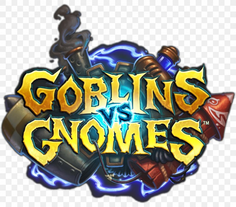 Goblin Curse Of Naxxramas BlizzCon Gnome World Of Warcraft, PNG, 1600x1400px, Goblin, Azeroth, Blizzard Entertainment, Blizzcon, Curse Of Naxxramas Download Free