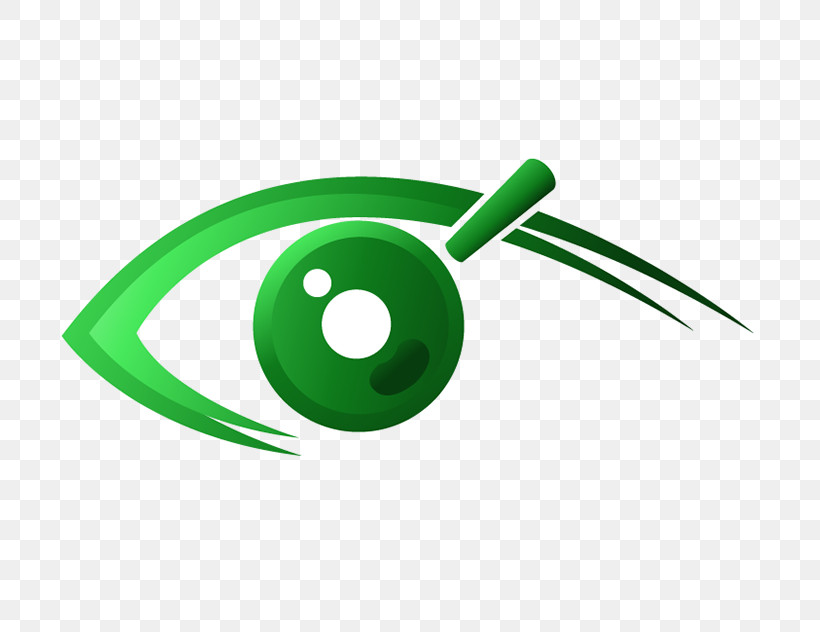 Green Circle Logo Symbol, PNG, 808x632px, Green, Circle, Logo, Symbol Download Free