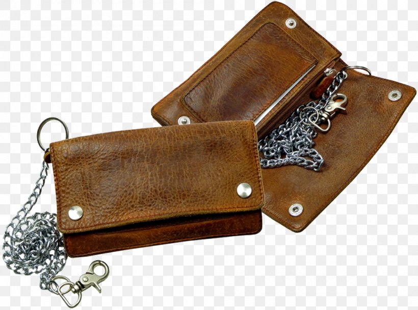 Handbag Wallet Leather Coin Purse Backpack, PNG, 1000x741px, Handbag, Backpack, Bag, Bicycle, Briefcase Download Free