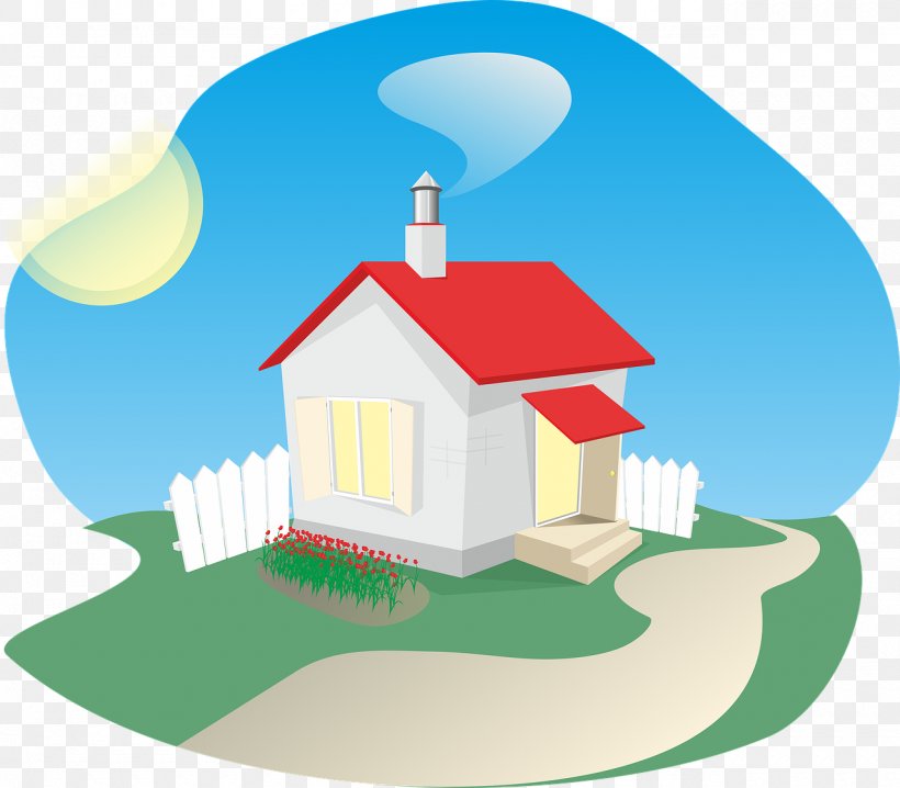 Housekeeping Cottage Clip Art, PNG, 1280x1122px, House, Beach House, Blog, Cartoon, Cottage Download Free
