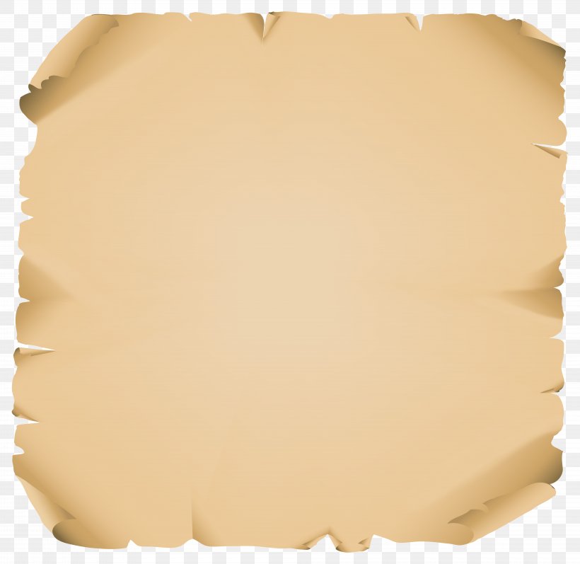 Kraft Paper Scroll, PNG, 8000x7785px, Paper, Architecture, Beige, Box, Envelope Download Free