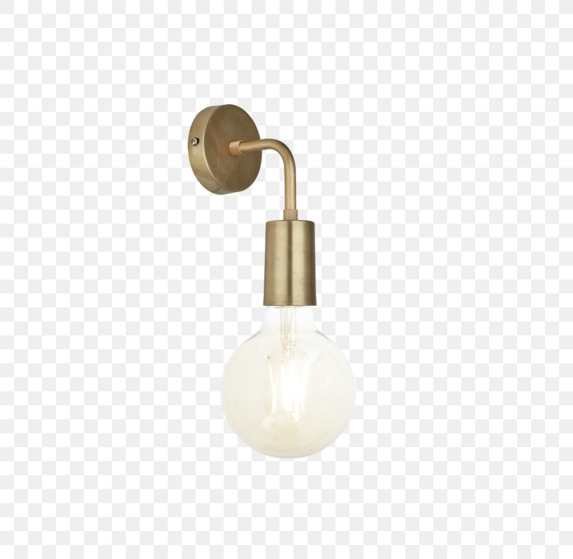 Light Fixture Brass Sconce Wall, PNG, 800x800px, Light, Brass, Ceiling, Ceiling Fixture, Chandelier Download Free