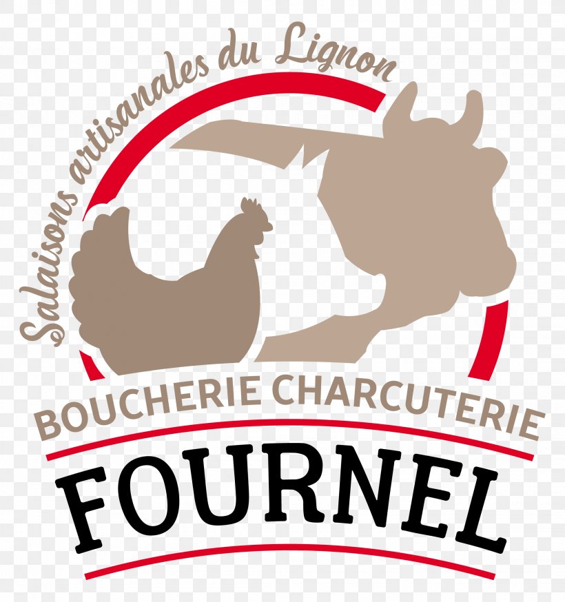 Logo Boucherie Charcuterie Tence Brand, PNG, 2222x2370px, Logo, Area, Artwork, Boucherie, Brand Download Free