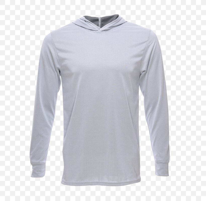 Long-sleeved T-shirt Long-sleeved T-shirt Hoodie, PNG, 800x800px, Tshirt, Active Shirt, Cartoon, Hoodie, Jersey Download Free