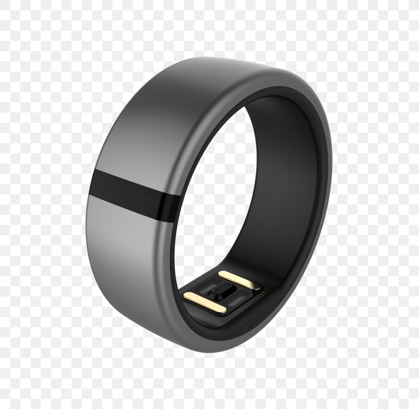 Motiv Ring Smart Ring Activity Tracker Sleep IPhone, PNG, 800x800px, Smart Ring, Activity Tracker, Apple, Exercise, Fashion Accessory Download Free