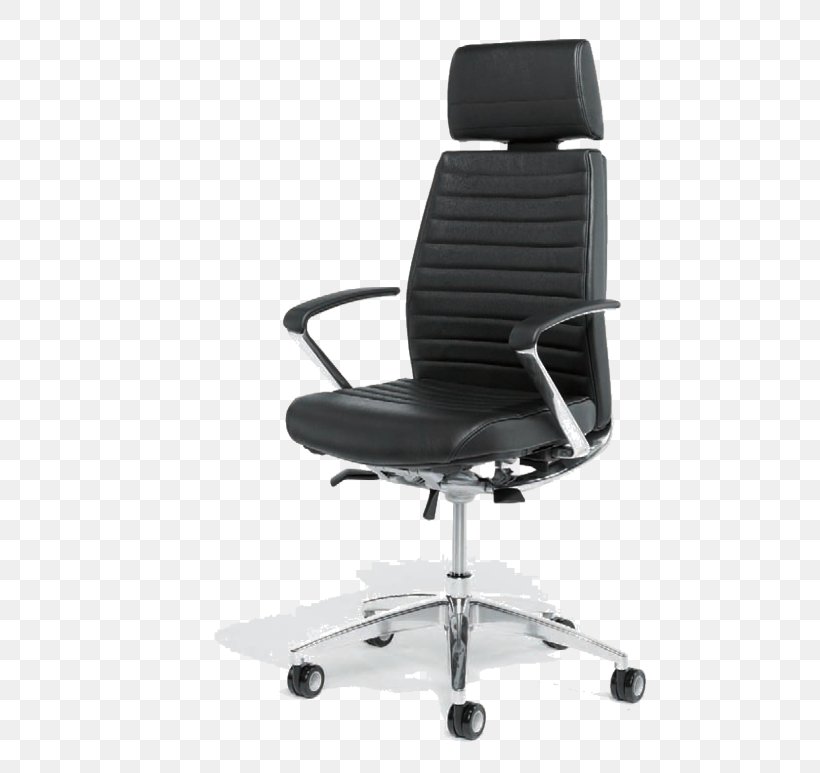 Office & Desk Chairs Table Vitra Wing Chair, PNG, 600x773px, Office Desk Chairs, Antonio Citterio, Armrest, Chair, Comfort Download Free