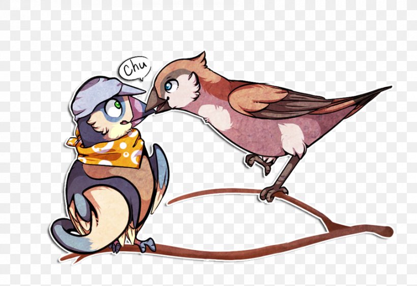 Owl Cartoon Character Beak, PNG, 900x619px, Owl, Art, Beak, Bird, Bird Of Prey Download Free