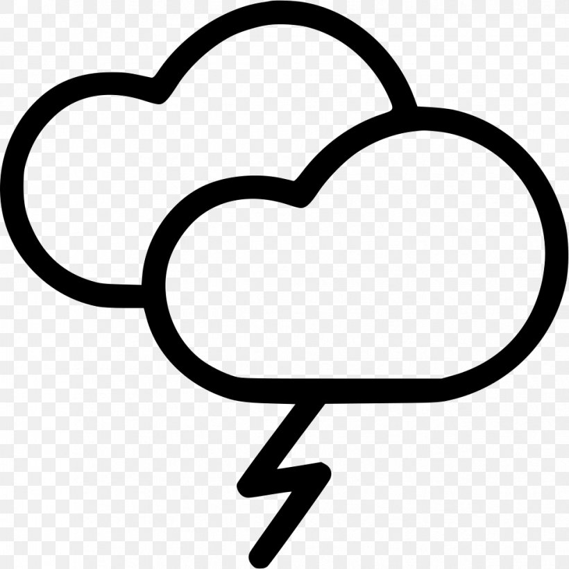 Rain Cloud Snow Drizzle, PNG, 981x982px, Rain, Area, Black, Black And White, Cloud Download Free