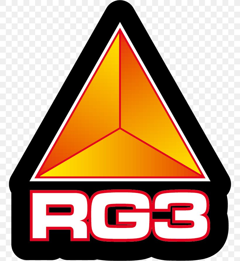 RG3 Light Suspension Anaheim Motocross, PNG, 760x893px, Light, Anaheim, Area, Brand, Com Download Free