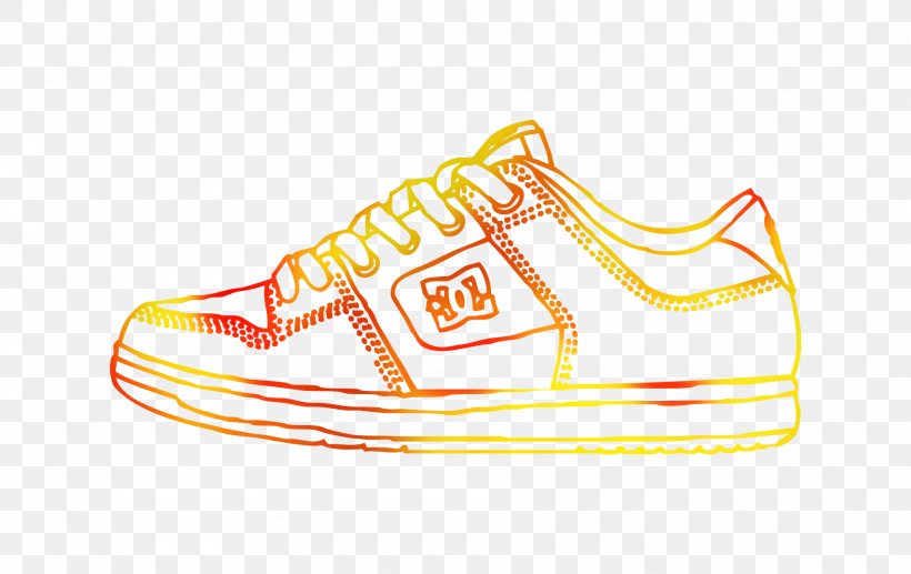 Shoe Logo Walking Running Sneakers, PNG, 1900x1200px, Shoe, Athletic Shoe, Brand, Crosstraining, Footwear Download Free