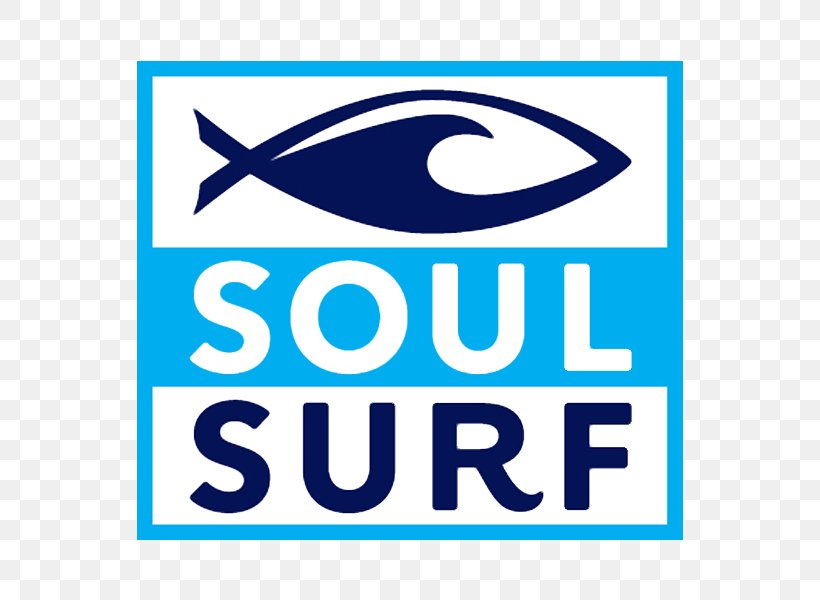 Soul Surfing School Laguna Beach Logo, PNG, 600x600px, Soul Surf, Area, Blue, Brand, Death Download Free