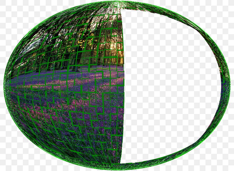 Sphere Font, PNG, 800x600px, Sphere, Grass, Green Download Free