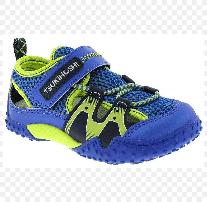 Sports Shoes Toddler Child Sandal, PNG, 800x800px, Shoe, Aqua, Athletic Shoe, Bicycle Shoe, Blue Download Free