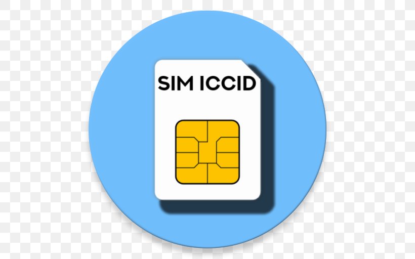 Subscriber Identity Module International Mobile Equipment Identity Android Ice Cream Sandwich Mobile Phones Application Software, PNG, 512x512px, Subscriber Identity Module, Android, Android Ice Cream Sandwich, Area, Brand Download Free