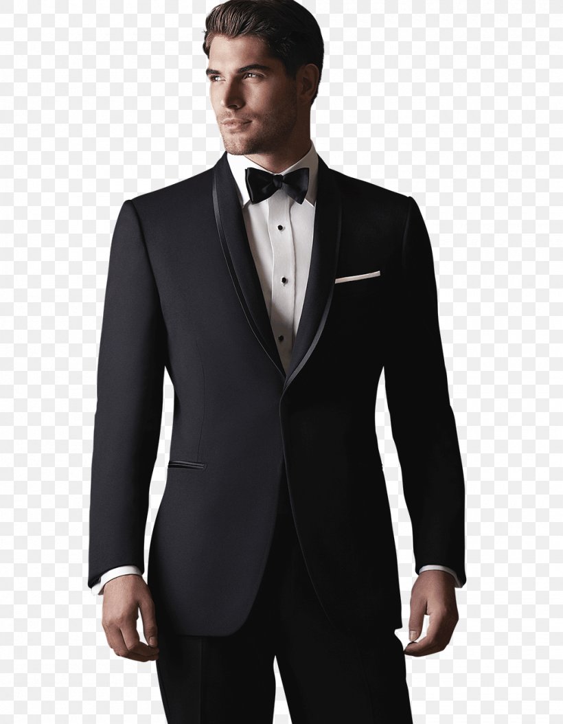 Suit Tuxedo Navy Blue Jacket Formal Wear, PNG, 1000x1286px, Suit, Best Man, Black, Blazer, Button Download Free