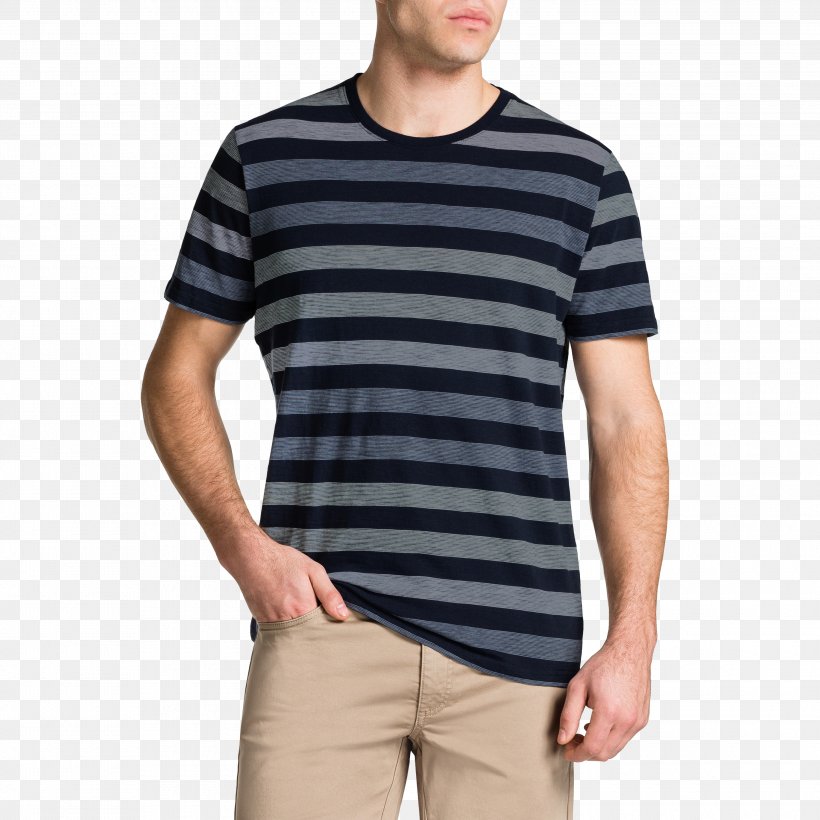 T-shirt Shoulder Sleeve, PNG, 3000x3000px, Tshirt, Neck, Shoulder, Sleeve, T Shirt Download Free