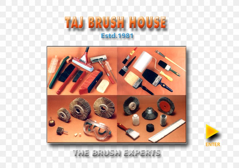 Taj Brush House Font, PNG, 990x700px, Copyright, India, Indian People, Orange Download Free
