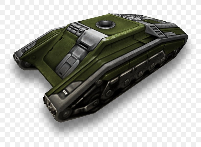 Tanki Online Wikia, PNG, 800x600px, Tanki Online, Hardware, Hasa, Internet Media Type, Mime Download Free