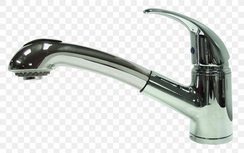 Tap Sink Plumbing Fixtures Industry Kitchen, PNG, 1957x1228px, Tap, Diy Store, Hardware, Industry, Kitchen Download Free