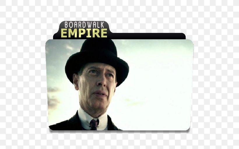Terence Winter Boardwalk Empire YouTube Sky Atlantic Television, PNG, 512x512px, Watercolor, Cartoon, Flower, Frame, Heart Download Free