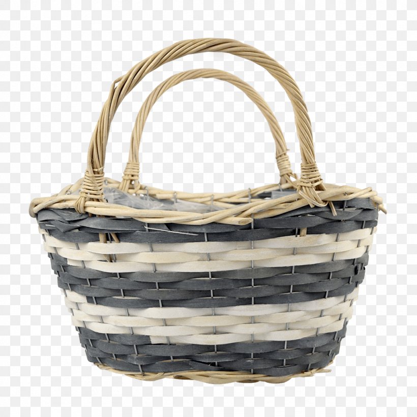 Tote Bag Food Gift Baskets Kalanchoe Blossfeldiana, PNG, 1024x1024px, Tote Bag, Bag, Basket, Beige, Flower Download Free