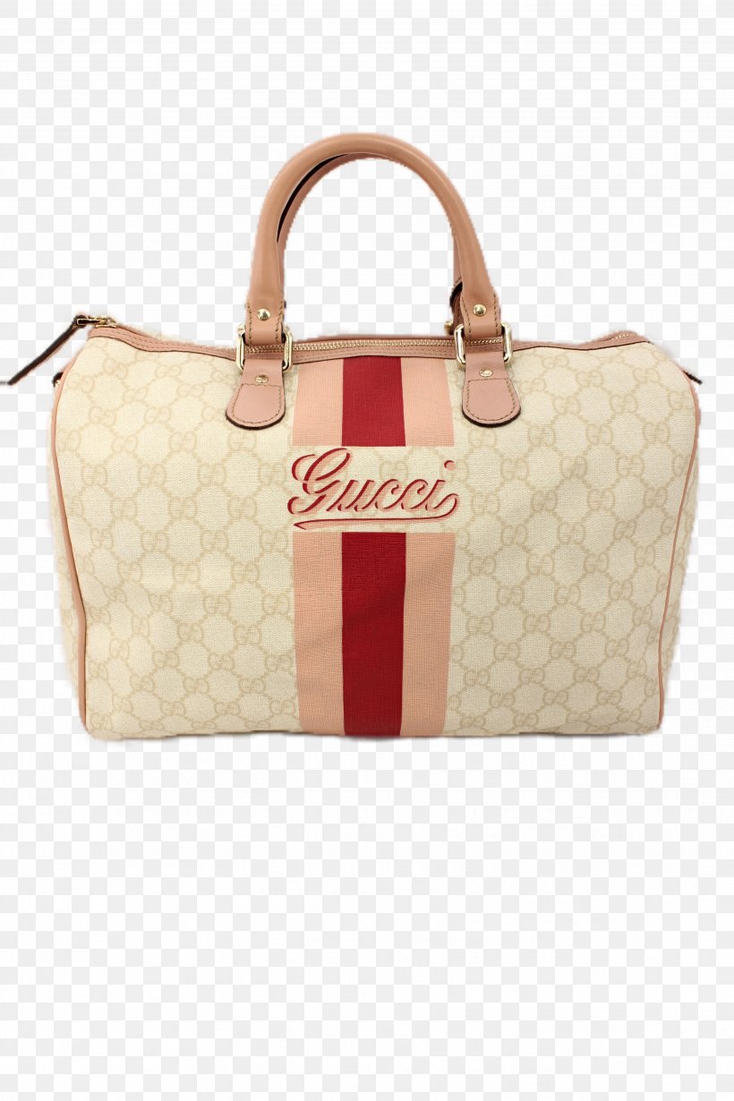 Tote Bag Handbag Hand Luggage Messenger Bags, PNG, 3456x5184px, Tote Bag, Bag, Baggage, Beige, Brand Download Free