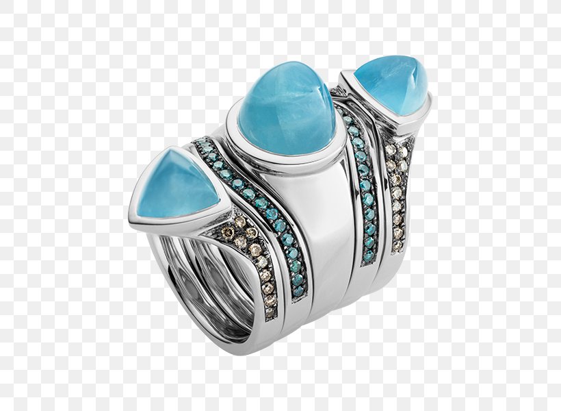 Turquoise Earring Jewellery Imja Khola, PNG, 600x600px, Turquoise, Aqua, Body Jewellery, Body Jewelry, Charms Pendants Download Free