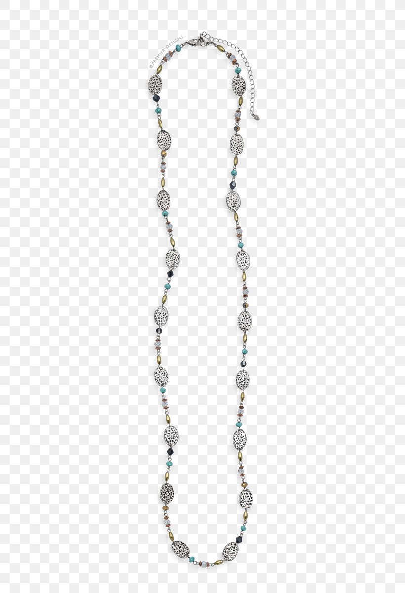 Turquoise Necklace Jewellery Bead Chain, PNG, 380x1200px, Turquoise, Bead, Body Jewellery, Body Jewelry, Chain Download Free