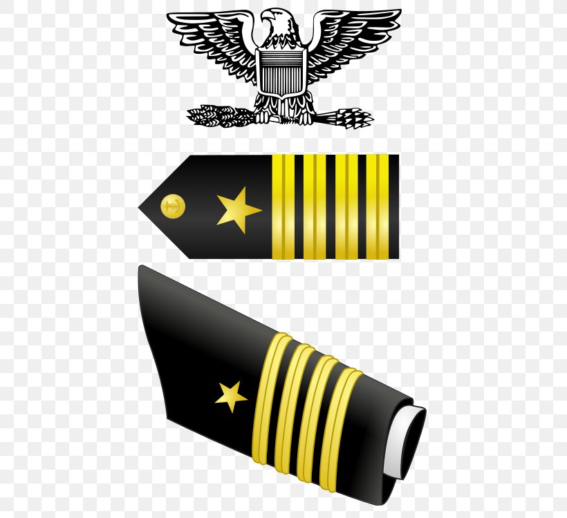 United States Navy Officer Rank Insignia Army Officer Military