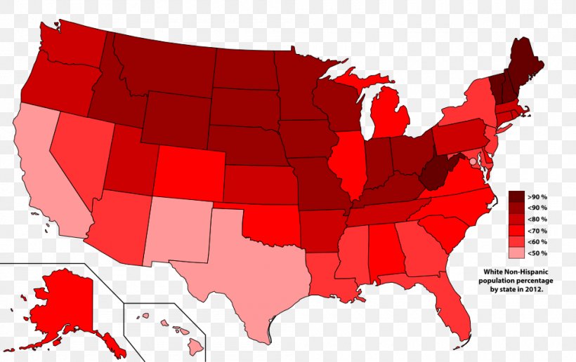 United States Of America U.S. State Total Fertility Rate Average Intelligence Quotient, PNG, 1000x630px, United States Of America, Area, Average, Demography Of The United States, Drawing Download Free