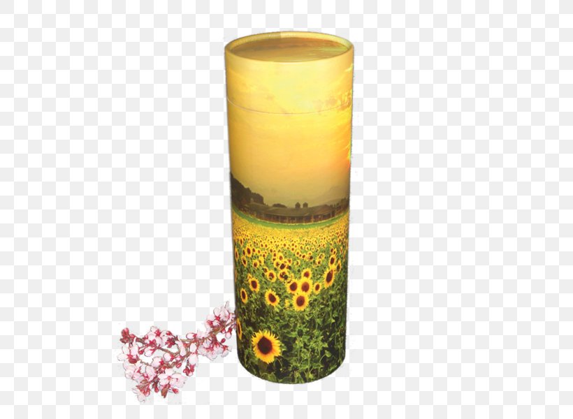 Urn Scattering Light Cremation Container, PNG, 600x600px, Urn, Ashes, Biodegradation, Burial, Candle Download Free