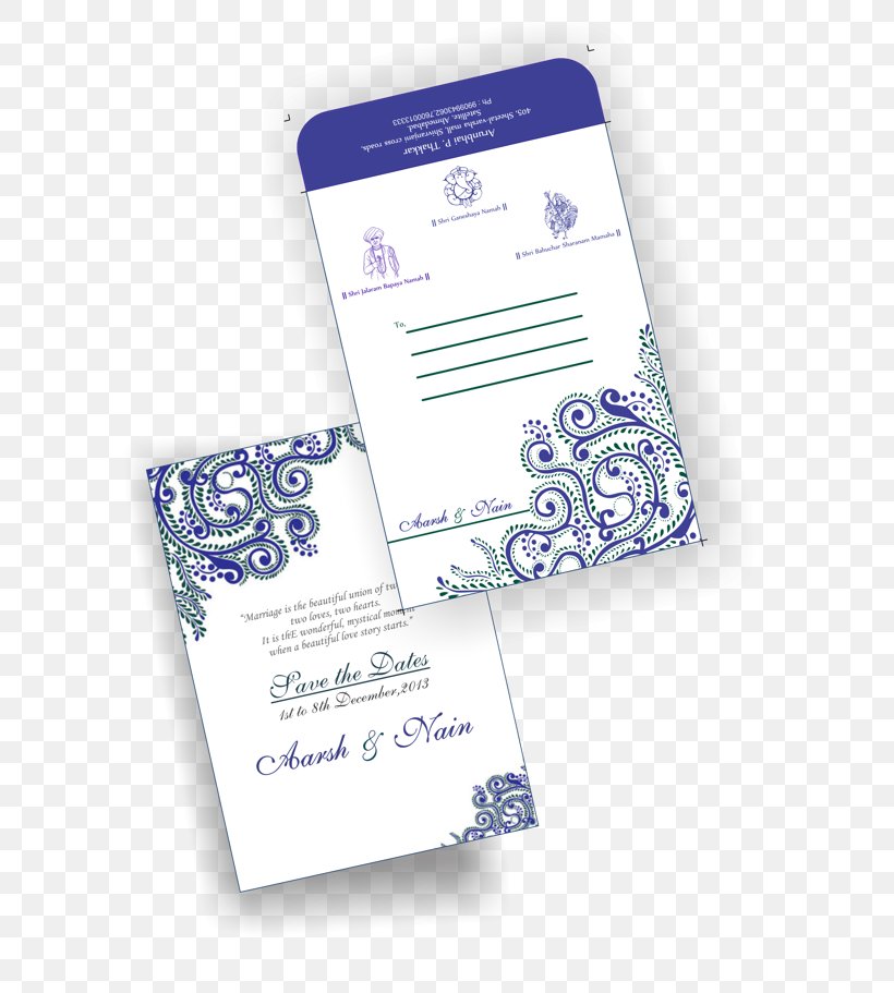 Wedding Invitation Paper Logo, PNG, 600x911px, Wedding Invitation, Brand, Brochure, Idea, Logo Download Free