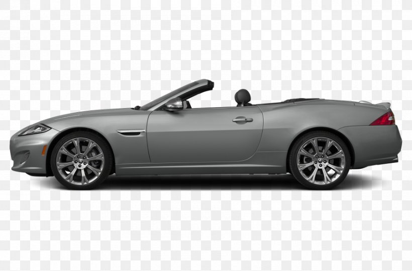2014 Jaguar XK Sports Car 2014 Jaguar XF, PNG, 900x594px, 2014 Jaguar Xj, Jaguar, Automotive Design, Automotive Exterior, Automotive Wheel System Download Free